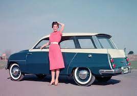 Welcome To Facebook Log In Sign Up Or Learn More Saab Station Wagon Classic Cars