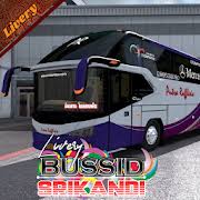 Dalam dokumen ini terdapat 4 file 2 diantaranya file livery jpg dan png untuk pemasangan livery disarankan menggunakan format png, kenapa begitu karena, dengan format png semua fitur livery bisa. Apk Downloader Download Apk Files Directly From Google Play