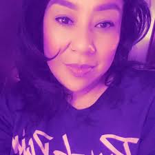 I need to order a variety of Pueblo pies by September 11. Who do you  recommend?