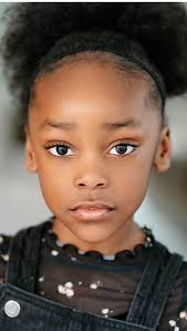 ✨ Exciting news! ✨ Robin Brenner @robin_brenner1 will be playing Tovah in  The Shomer Play at The New York Theater Festival! 🎭 Catch her performances 