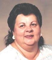 Emily Haugh Obituary (2017)