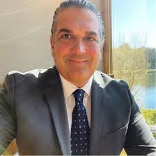 startups #leadership #execution