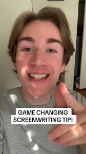 Peter Griffin N Writing