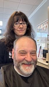 Glenn Speer's Instagram, Twitter & Facebook