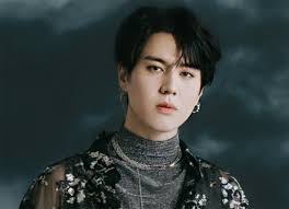 04.10.2021 · yugyeom dikabarkan akan tinggalkan jyp entertainment, bagaimana nasib got7? Got7 S Yugyeom Reportedly In Talks With Jay Park S Label Aomg After His Contract Ends With Jyp Entertainment Bollywood News Bollywood Hungama