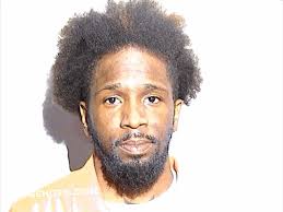 WALLACE DEL RICO JR 03/08/2023