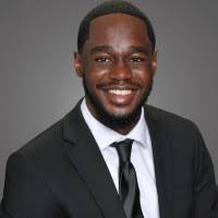 100+ "Jason Jean" profiles