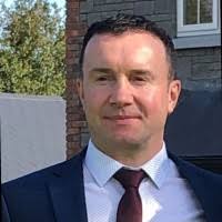 400+ "Crotty" profiles