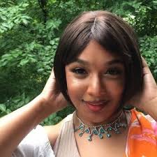 Astra Jewelry for Women