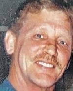 Daniel Murphy Obituary (2019)