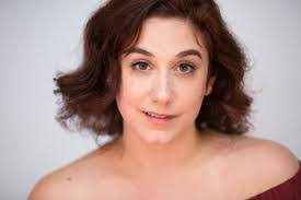 Lexie Murray's Instagram, Twitter & Facebook