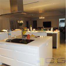 kitchen cabinet design trends 2015