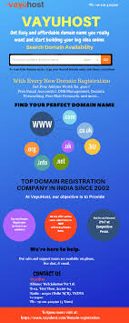 Domain Name Registration Company Delhi In 2020 Domain Registration Registration Domain