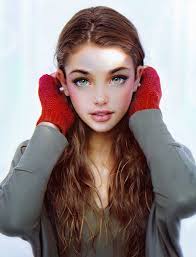 Eric Ursua (ericursua3)