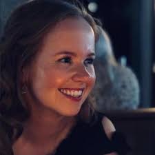 Caitlin Hesse and Conall Gallagher's Wedding Website