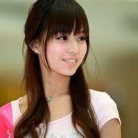 竹内 茜 (@hashyonnki)