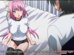 Kết quả hình ảnh cho hentai