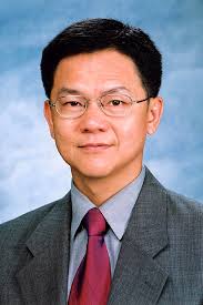 Norman Lo new aviation head