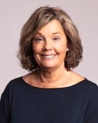 Spaulding Hospital Cambridge's Fucile receives Regional Nursing Leadership  Award