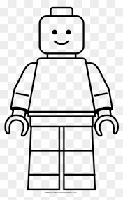 In uptown.to obtain this red brick, first set the color gun to green. Lego Clipart Transparent Png Clipart Images Free Download Page 5 Clipartmax