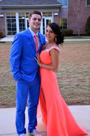 Having A Different Meaning Of A Black Tie Affair For Formal Tsm Formal Black Tie Affair Black Tie