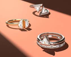 We did not find results for: Ethical Engagement Rings That Are Truly Eco Friendly Guilt Free Bloomberg