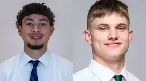 Ashley Bain earns $90,300 at Illinois State Police in 2019