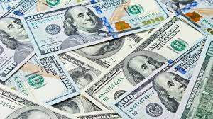 Powerball Win in Texas