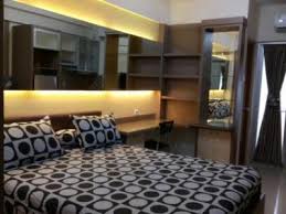 Hiburan malam, tempat perbelanjaan samapi wisata kulinernya. Sewa Apartemen Gunawangsa Manyar Surabaya Harga Murah Studio 22 M2 Fully Furnished 4224 Apartemen 360