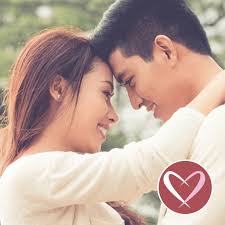 Just snap a pic, and qanda will solve your doubt in 5 seconds for free! Download Ace Dating Video Chat App Mod Unlocked
