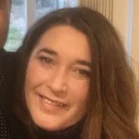 10+ "Mandy Coates" profiles