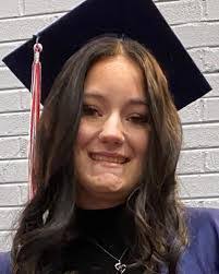 Darnell Spraggins's Instagram, Twitter & Facebook