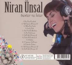 Niran Ünsal