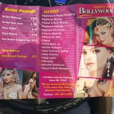 Boxed color contains harsh ingredients that can be difficult to reverse and correct. Contoh Soal Dan Materi Pelajaran 10 Bollywood Beauty Salon Exton Pa