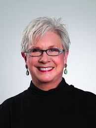 Living, loving and mourning in Downtown Memphis