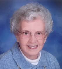 Remembering Dorothy E. Grifka