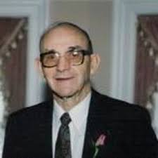 Rowland Family Photographs