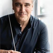 Ryman Healthcare Winter Gala: Ray Chen performs Tchaikovsky by Melbourne  Symphony Orchestra