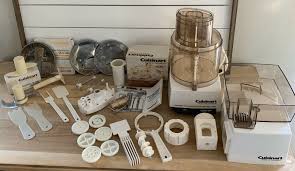 Https Ift Tt 2qvmrzm Food Processors Ideas Of Food Processors Foodprocessors Pro Food Processor Recipes Cuisinart Food Processor Food Processor Reviews