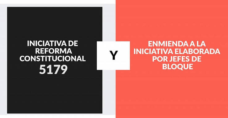 iniciativa 5179 – Brújula