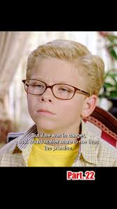 George Stuart Lil Actor