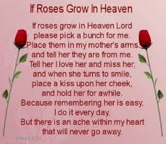 Alzheimer&#39;s on Pinterest | Loss Of Mother, Sympathy Cards and ... via Relatably.com