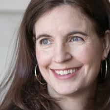 Hailey Hobbs's Instagram, Twitter & Facebook