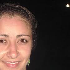 Daniela Link Bueno (@danilinkbueno)