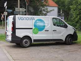 107 просмотров 1 месяц назад. Vonovia Se 44803 Bochum Wiemelhausen Offnungszeiten Adresse Telefon