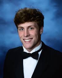 Nashville Predators hire new sales associate