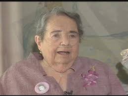 Gill family excited to have private investigator in Cape Girardeau