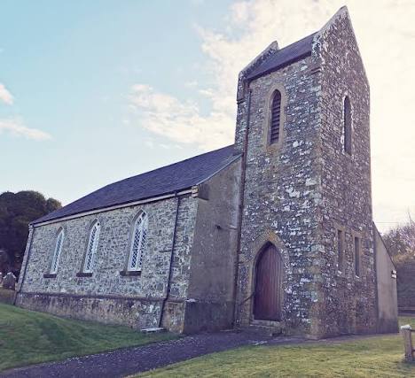Templebreedy Group of Parishes (@templebreedygroup) • Facebook