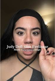 Priscila Ballesteros Y Slim