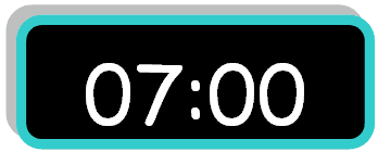It produces films and music videos. Http Teach Files Bbci Co Uk Skillswise Ma25time E3 F Using A Digital Clock Pdf
